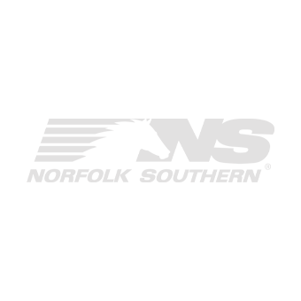 Norfolk Southern