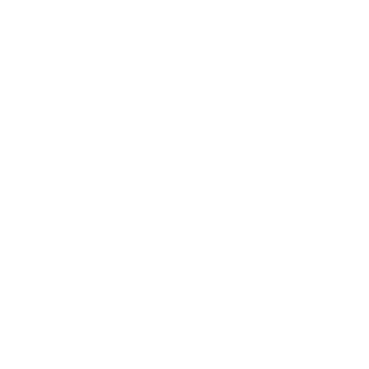 SoundThinking