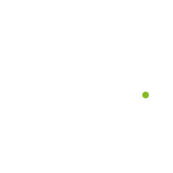 Deloitte