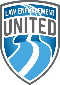 Law Enforcement United