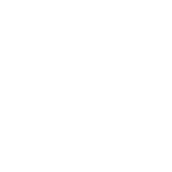 Magnet Forensics