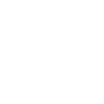 MissionSquare Retirement