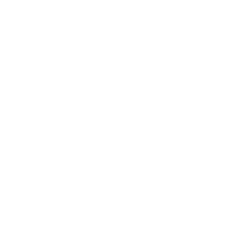 National Insurance Crime Bureau