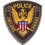 Abilene Police Department, KS