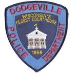 Dodgeville Police Department, WI