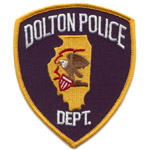 Dolton Police Department, IL