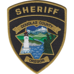 Douglas County Sheriff's Office, OR