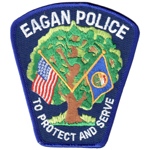 Eagan Police Department, MN