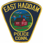 East Haddam Police Department, CT