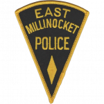 East Millinocket Police Department, ME