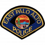 East Palo Alto Police Department, CA