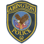 Abington Township Police Department, PA