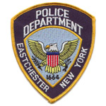 Eastchester Police Department, NY
