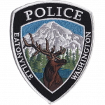 Eatonville Police Department, WA