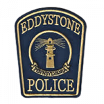 Eddystone Borough Police Department, PA