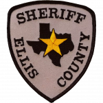 Ellis County Sheriff's Office, TX