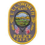 Ellsworth Police Department, KS