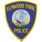 Elmwood Park Police Department, IL