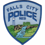 Falls City Police Department, NE
