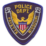 Fayette Police Department, MO