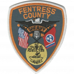 Fentress County Sheriff's Office, TN