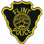 Flint Police Department, MI