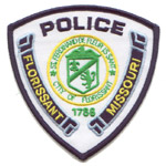 Florissant Police Department, MO