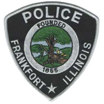 Frankfort Police Department, IL