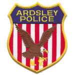 Ardsley Police Department, NY