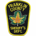 Franklin County Sheriff's Office, VT