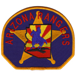 Arizona Rangers, AZ