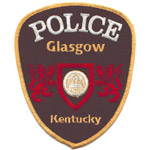 Glasgow Police Department, KY