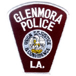 Glenmora Police Department, LA