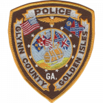 Glynn County Police Department, GA