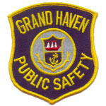 Grand Haven Department of Public Safety, MI