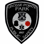 Grosse Pointe Park Department of Public Safety, MI