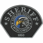 Ashland County Sheriff's Office, WI