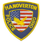 Hanoverton Village Police Department, OH