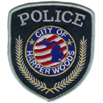 Harper Woods Police Department, MI
