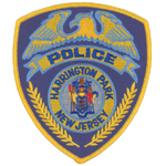 Harrington Park Police Department, NJ