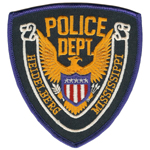 Heidelberg Police Department, MS