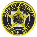 Ashley County Sheriff's Office, AR
