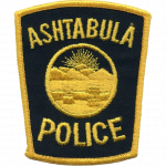 Ashtabula Police Department, OH