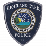 Highland Park Police Department, IL