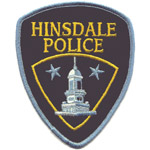 Hinsdale Police Department, IL