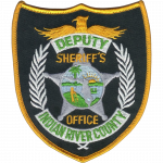 Indian River County Sheriff's Office, FL