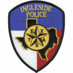 Ingleside Police Department, TX