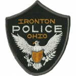 Ironton Police Department, OH