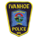 Ivanhoe Police Department, MN