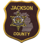 Jackson County Sheriff's Department, MI